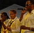 cic_all_incl_2008-082