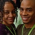 cic_all_incl_2008-083