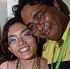 cic_all_incl_2008-084
