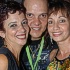 cic_all_incl_2008-085