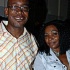 cic_all_incl_2008-087