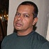 cic_all_incl_2008-088
