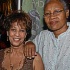 cic_all_incl_2008-089