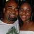 cic_all_incl_2008-090