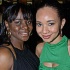 cic_all_incl_2008-091