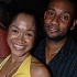 cic_all_incl_2008-092