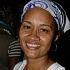 cic_all_incl_2008-096