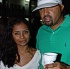 cic_all_incl_2008-097