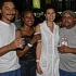 cic_all_incl_2008-098