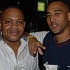 cic_all_incl_2008-099
