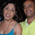 cic_all_incl_2008-100