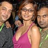 cic_all_incl_2008-103