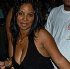 cic_all_incl_2008-104