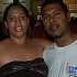 cic_all_incl_2008-105