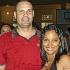 cic_all_incl_2008-106