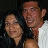 cic_all_incl_2008-107