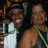 cic_all_incl_2008-108