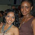 cic_all_incl_2008-109