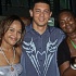 cic_all_incl_2008-110