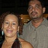 cic_all_incl_2008-111