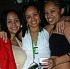cic_all_incl_2008-112