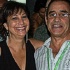 cic_all_incl_2008-113