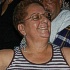 cic_all_incl_2008-114