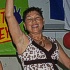 cic_all_incl_2008-115
