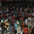cic_all_incl_2008-117