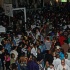 cic_all_incl_2008-118