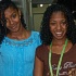 cic_all_incl_2008-119