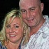 cic_all_incl_2008-120