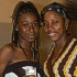 cic_all_incl_2008-122