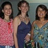 cic_all_incl_2008-123