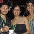 cic_all_incl_2008-124