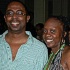 cic_all_incl_2008-125