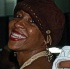 cic_all_incl_2008-127