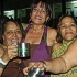 cic_all_incl_2008-129