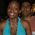 cic_all_incl_2008-130