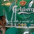 cic_all_incl_2008-132
