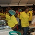 cic_all_incl_2008-133