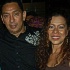 cic_all_incl_2008-134