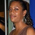 cic_all_incl_2008-135