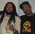 cic_all_incl_2008-136