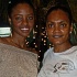 cic_all_incl_2008-137