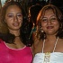 cic_all_incl_2008-138