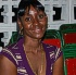 cic_all_incl_2008-140