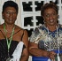 cic_all_incl_2008-141
