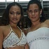 cic_all_incl_2008-143