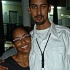 cic_all_incl_2008-145